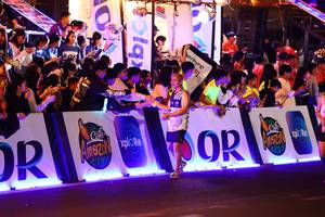 BIB: 
                            <button type="button" onclick="openModal(24270169)" class="btn btn-primary btn-sm float-right btn-popup" data-toggle="modal" data-target=".modal-high-quality">
                        <i class="fas fa-shopping-cart"></i> Add to Cart
                    </button>
                                            <button type="button" onclick="isThisMe(24270169, true)" class="btn btn-success btn-sm float-right btn-popup btn-isme hidden" data-toggle="tooltip" data-placement="bottom" title="นี่คือรูปของคุณใช่ไหม คลิกที่นี่เพื่อเอาเข้าอัลบั้ม">
                        <i class="fas fa-plus"></i> Add to album
                    </button>
                    <button type="button" onclick="isThisMe(24270169, false)" class="btn btn-warning btn-sm float-right btn-popup btn-isnotme hidden">
                        <i class="fas fa-ban"></i> Remove from album
                    </button>